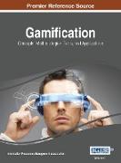 Gamification