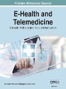 E-Health and Telemedicine