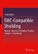 EMC-Compatible Shielding