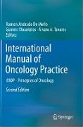 International Manual of Oncology Practice