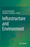 Infrastructure and Environment