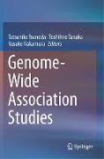 Genome-Wide Association Studies