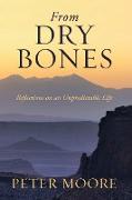 From Dry Bones