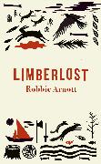 Limberlost