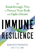 Immune Resilience