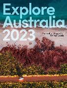 Explore Australia 2023