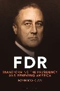 FDR