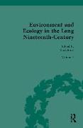 Environment and Ecology in the Long Nineteenth-Century