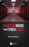 Ransomware and Cybercrime