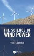 The Science of Wind Power