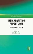 India Migration Report 2021