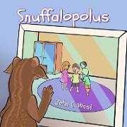 Snuffalopolus