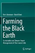 Farming the Black Earth