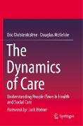The Dynamics of Care