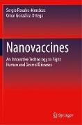 Nanovaccines