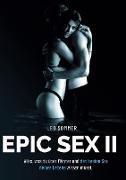 Epic Sex II