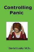 Controlling Panic