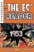 The EC Reader - 1953: Top of the Game