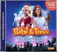 Bibi & Tina Kinofilm 5