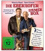 Die Eberhofer - Siemer Box