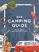 Der Camping Guide