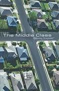 The Middle Class