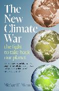 The New Climate War