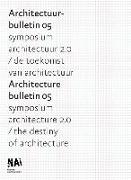 Architecture Bulletin 05