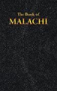 MALACHI