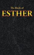 ESTHER