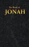 JONAH