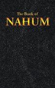 NAHUM