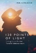 120 Points of Light