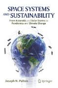 Space Systems and Sustainability