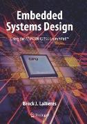 Embedded Systems Design using the MSP430FR2355 LaunchPad¿