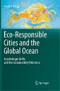 Eco-Responsible Cities and the Global Ocean