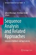 Sequence Analysis and Related Approaches