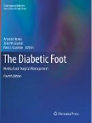 The Diabetic Foot