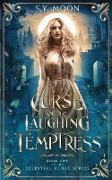 Curse of the Laughing Temptress