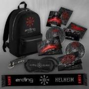 Helheim (Ltd.Box Set)