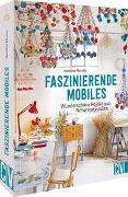 Faszinierende Mobiles