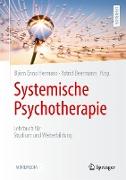 Systemische Psychotherapie