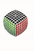 V-Cube - Zauberwürfel gewölbt 7x7x7