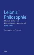 Leibniz' Philosophie