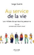 Au service de la vie