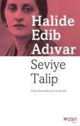 Seviye Talip