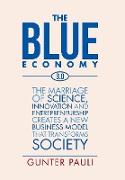 The Blue Economy 3.0