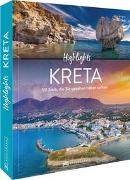 Highlights Kreta