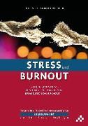 Stress und Burnout