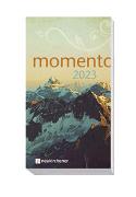 momento 2023 - Taschenbuch